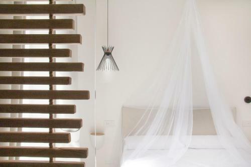Bed & Breakfast UNA Villa - Amalfi Boutique Rooms