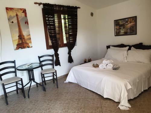 Mijailovic Apartmani