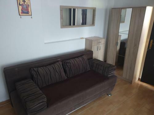 Mijailovic Apartmani