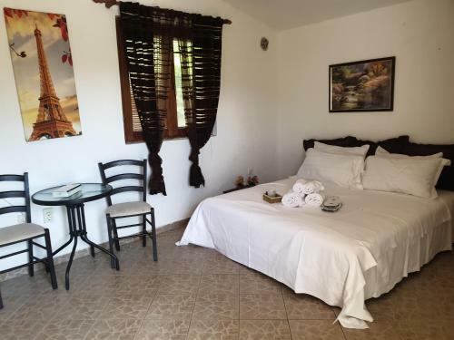 Mijailovic Apartmani