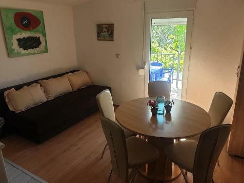 Mijailovic Apartmani