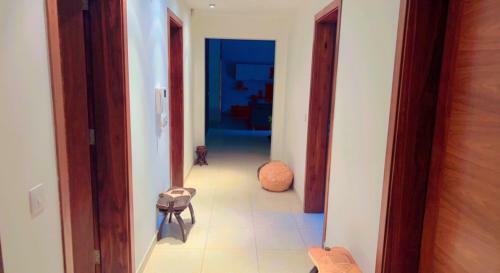 Apartamento Pender Gardens