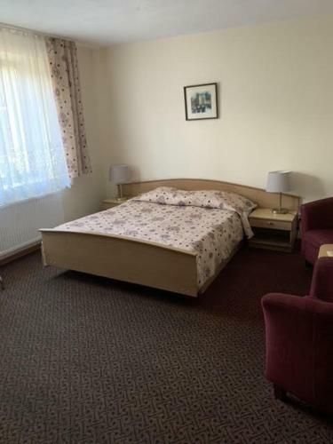 Apartamento Morena Rooms