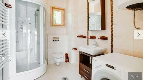 Apartamento Vila Nova Petrovac