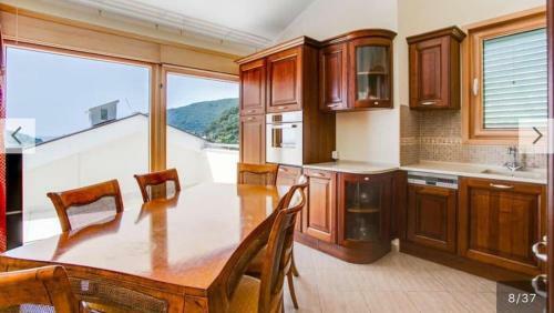 Apartamento Vila Nova Petrovac