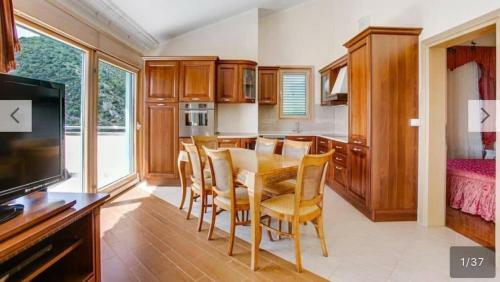 Apartamento Vila Nova Petrovac