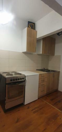 Apartamento Beautiful Night