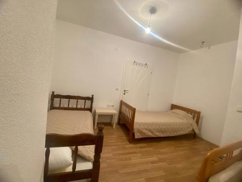Apartamento Kariman