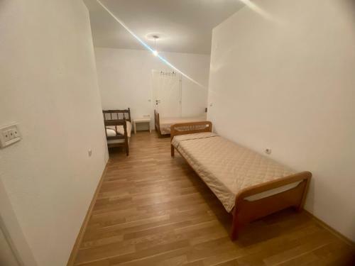 Apartamento Kariman