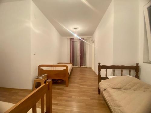 Apartamento Kariman