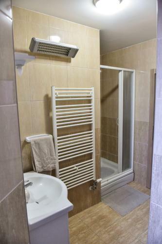 Apartamento Dora