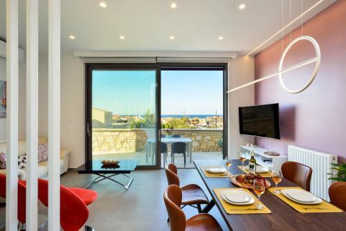 Casa Aloe