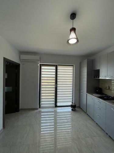 Apartament Royal Eforie Nord