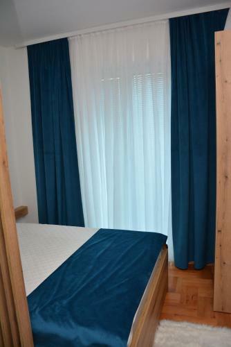 Apartmani A I S