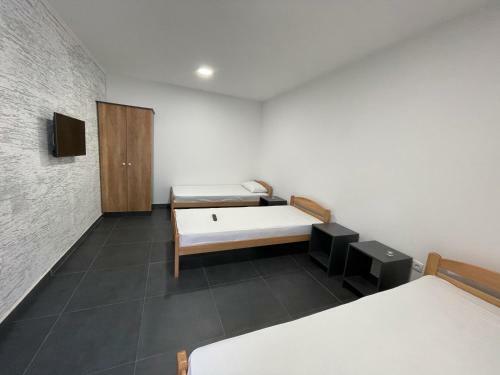 Apartamento Vila Bojan