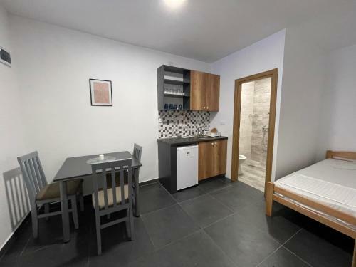 Apartamento Vila Bojan