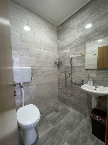 Apartamento Vila Bojan