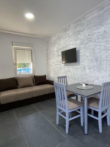 Apartamento Vila Bojan