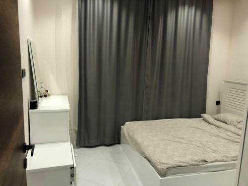Apartamento Serenity Residence