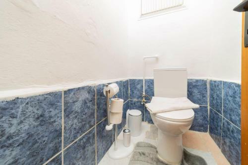 Apartamento Central Flat With Balcony And Terrace In Muratpasa