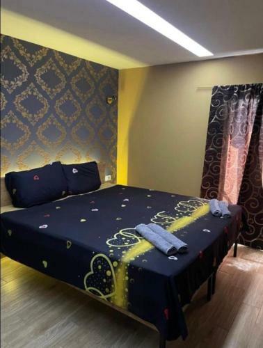 Villa Vila Iz Snova