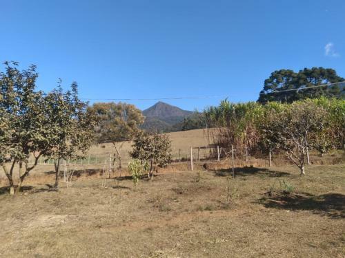 Bela Vista
