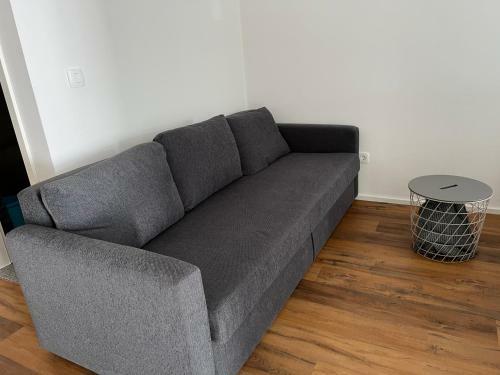 Apartamento Ljubljana Studios