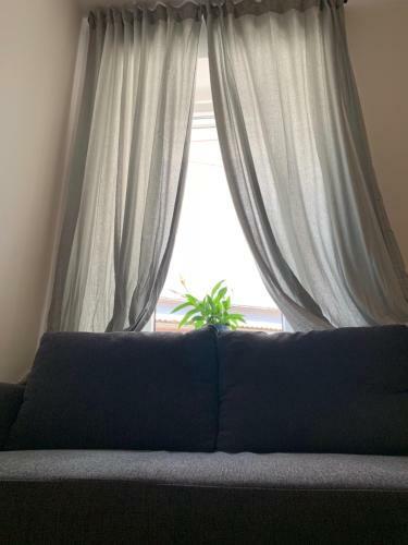 Apartamento Ljubljana Studios