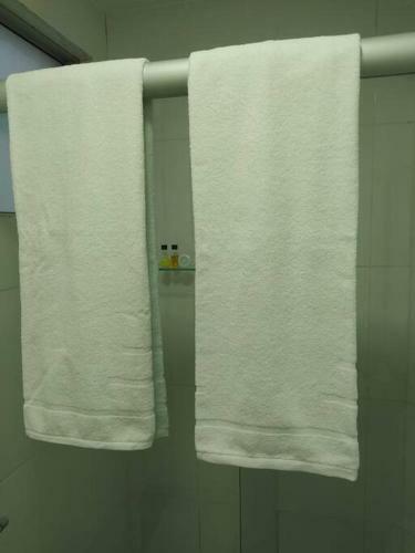 Apartamento Dois Quartos Frente A Orla