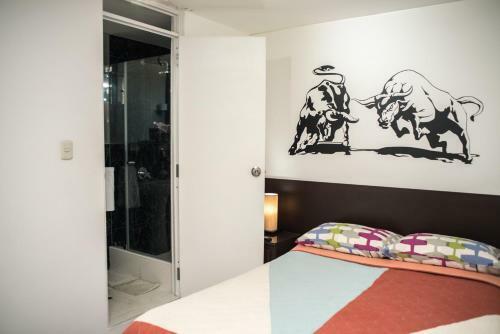 Villa Arequipa/casa de Lujo,confortable Y Elegante