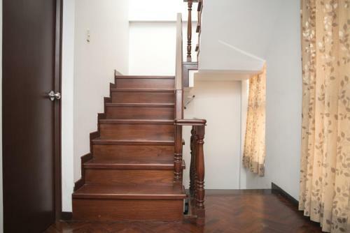 Villa Arequipa/casa de Lujo,confortable Y Elegante