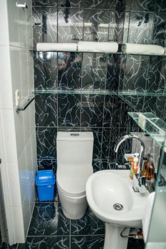 Villa Arequipa/casa de Lujo,confortable Y Elegante