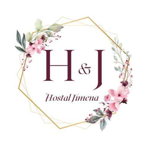 Hostal Jimena