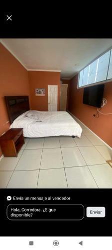 Hostal Jimena