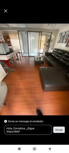 Hostal Jimena