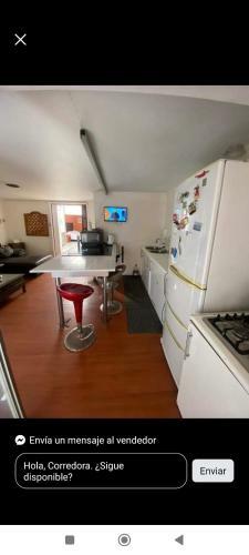 Hostal Jimena