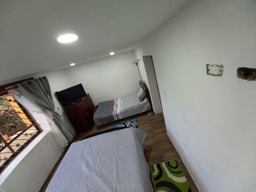Agroturismo Green House
