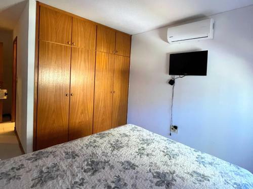 Apartamento Edificio Scorpio 2d3b By Punta Rentals