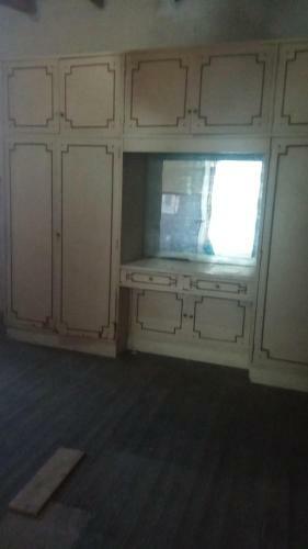 Apartamento El Disco
