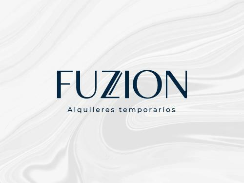Apartamento Monoambiente Premium En Rosario 6-a