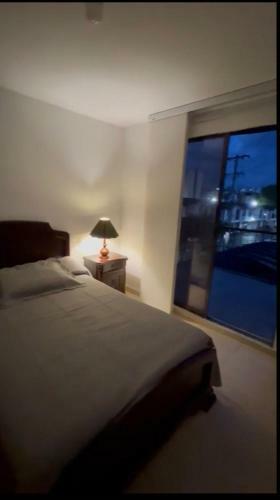 Apartamento Milan Dosquebradas Apto 201a