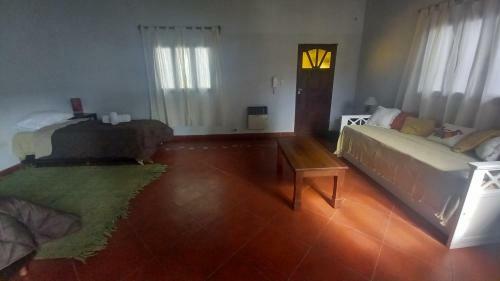 Casa Cocoluz