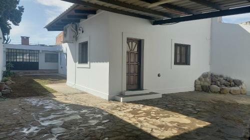 Casa Cocoluz