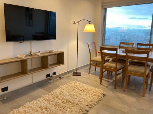 Apartamento Guest Patagonia House