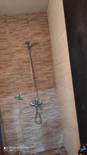 Apartamento Ensue�os Bariloche