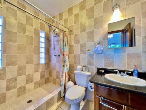 Apartamento Views 2b @sunset Estates, West End