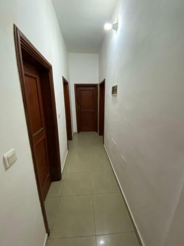 Apartamento Dynamiqs