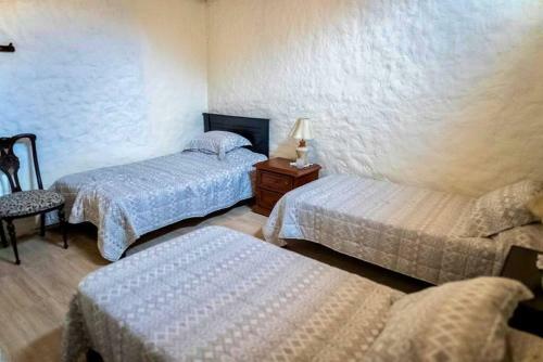 Villa Windy, Cozy Country House With Private Pool