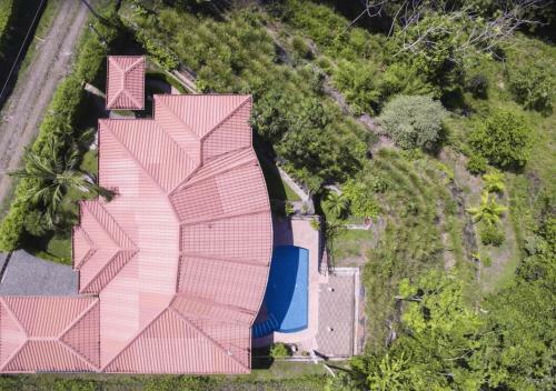Casa Sea Esta 3 Bedroom Ocean View Home