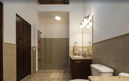 Casa Sea Esta 3 Bedroom Ocean View Home